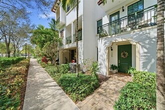 Building Photo - 11349 SW 14th St