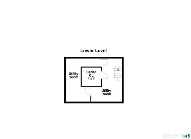 Building Photo - 815 Valley Rd