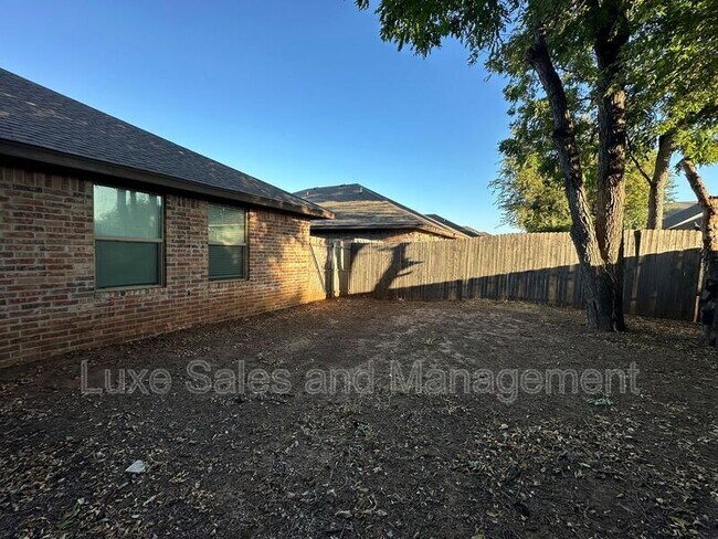 Building Photo - 412 Chalk Hill Ct