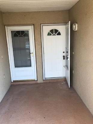 Building Photo - 2818 Osprey Cove Pl