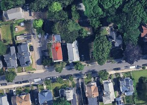 Building Photo - 30 Acorn St