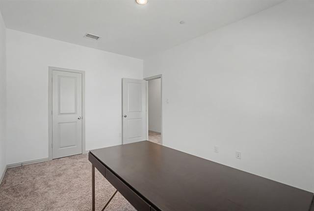 Building Photo - 6032 Silverado Trail