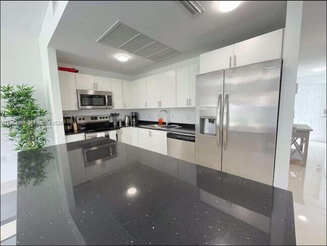 Building Photo - 13660 SW 260th St