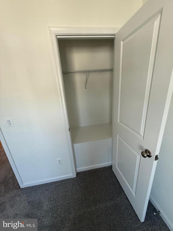 Building Photo - 36106 Wilderness Shores Way