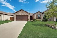 Building Photo - 3512 Highland Bayou Dr