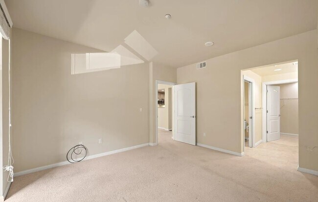 Building Photo - 2260 Gellert Blvd