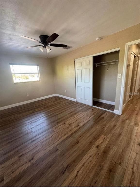 Building Photo - 2500 Harn Blvd