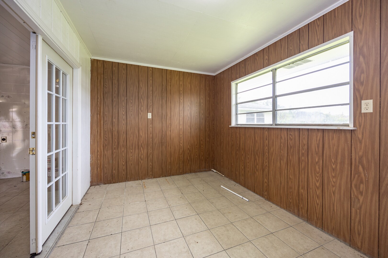 Building Photo - 12114 Tams Dr