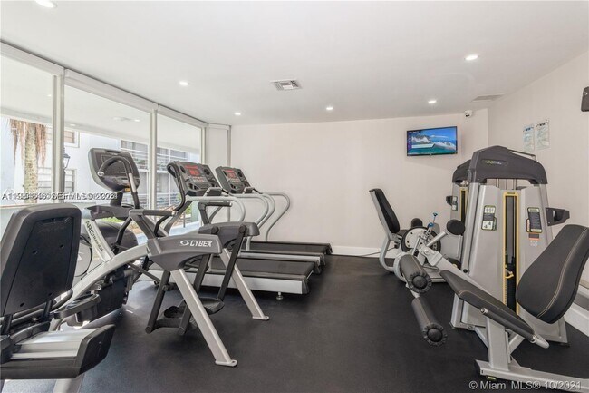 Building Photo - 14155 SW 87th St