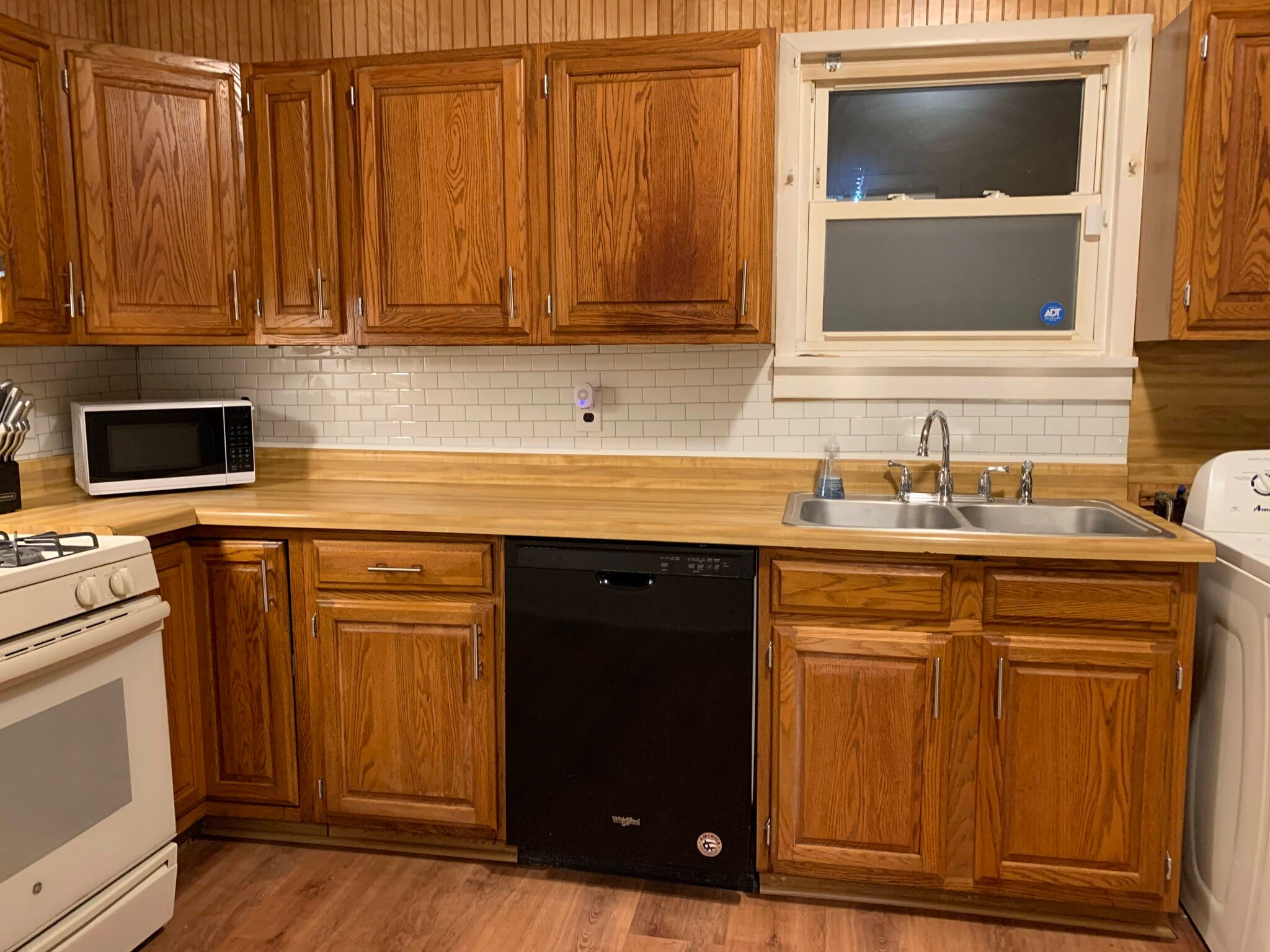 Building Photo - 49 13th St