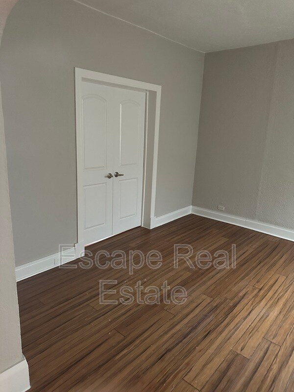 Building Photo - 4228 Osceola St