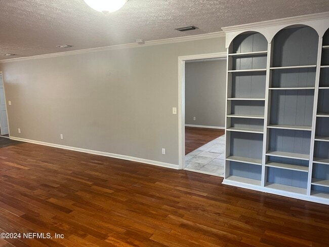 Building Photo - 2374 Stafford Dr