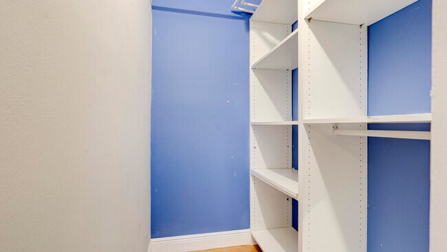 Building Photo - 4782 Sunny Palm Cir