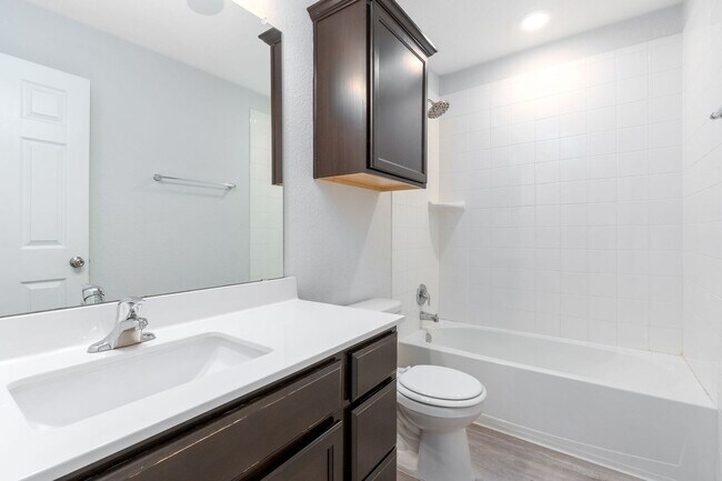 Building Photo - 2051 Wigeon Wy