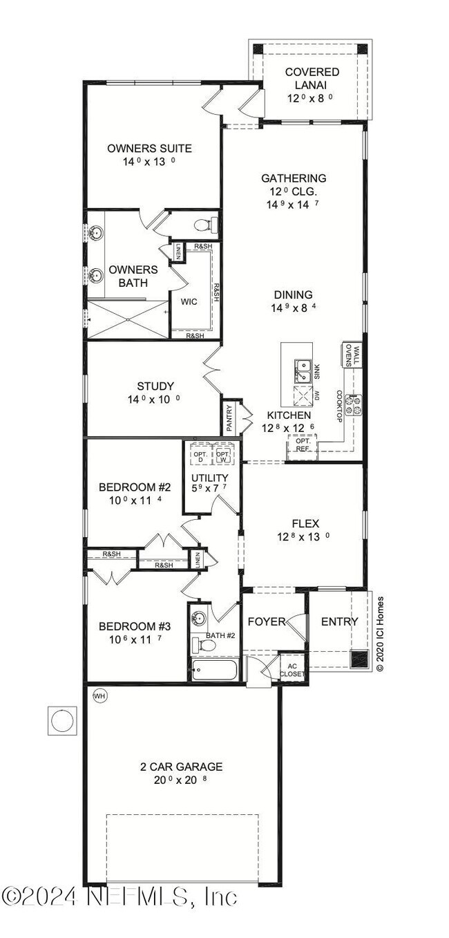 Building Photo - 367 Vista Lake Cir