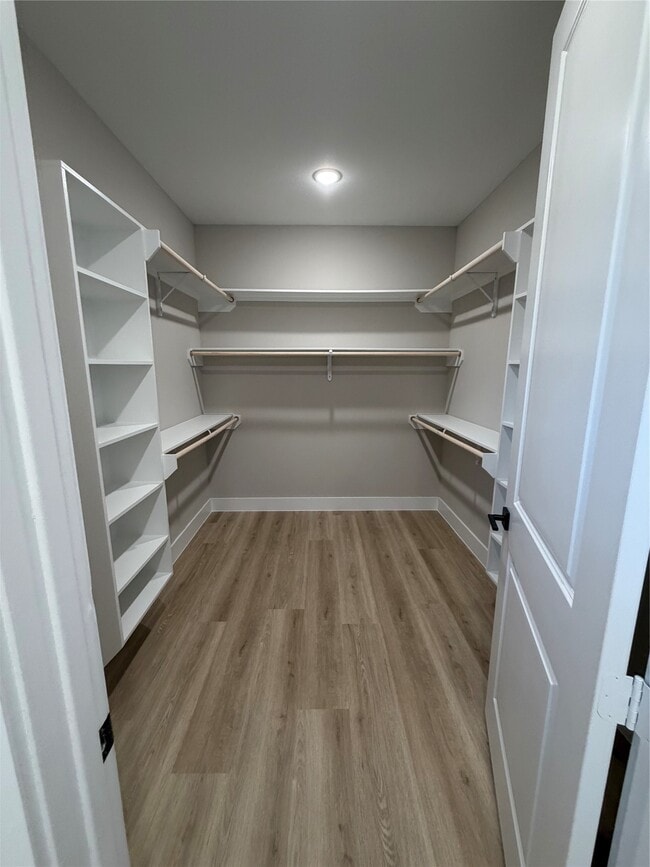 Building Photo - 2523 Liguria Ln