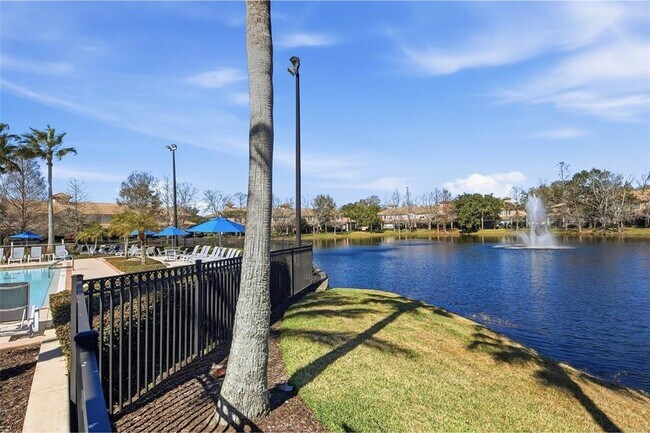 Building Photo - 8252 Civita Dr