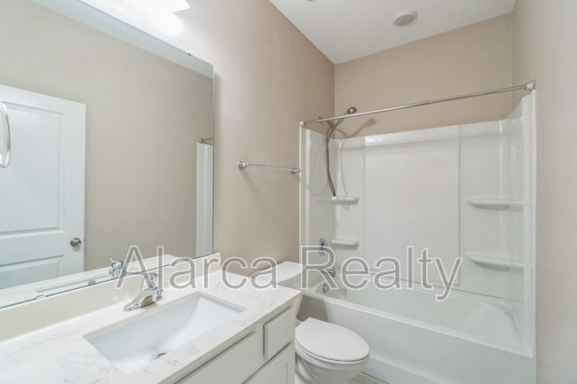 Building Photo - 152 Suggs Mill Dr