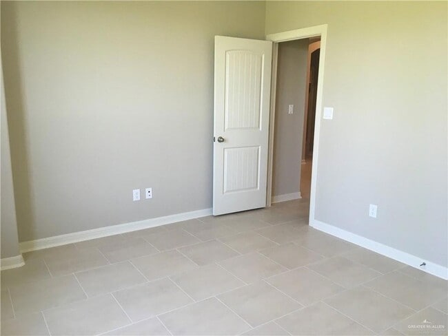 Building Photo - 14111 Mylie Way