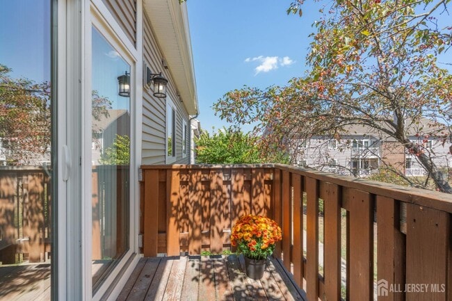 Building Photo - 7518 Tamarron Dr