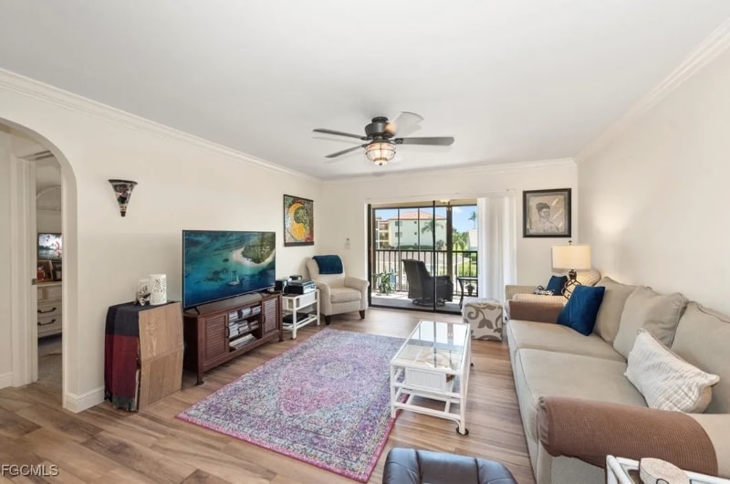 Building Photo - 11540 Caravel Cir