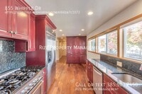 Building Photo - 855 Whipple Dr