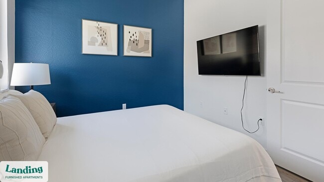 Building Photo - 375 E Linda Vista Blvd