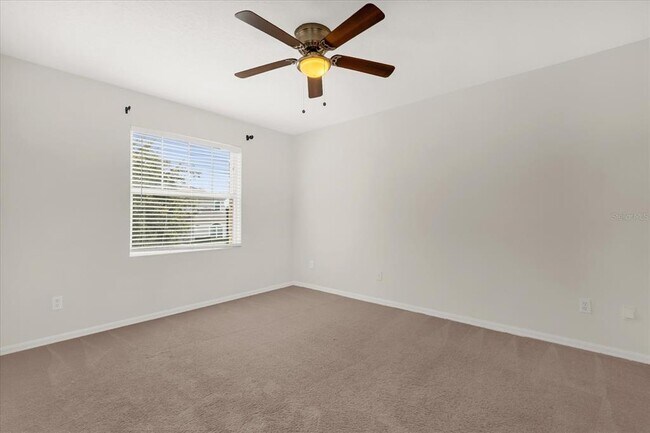 Building Photo - 10218 Facet Ct