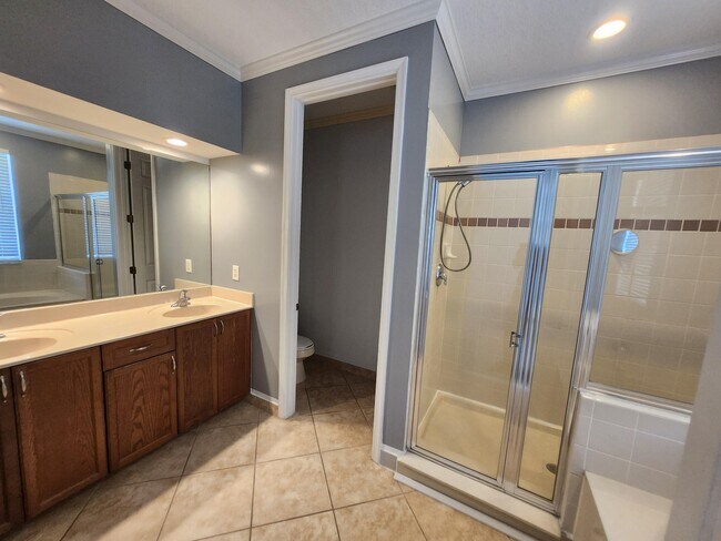 Building Photo - 2413 NW 7th St