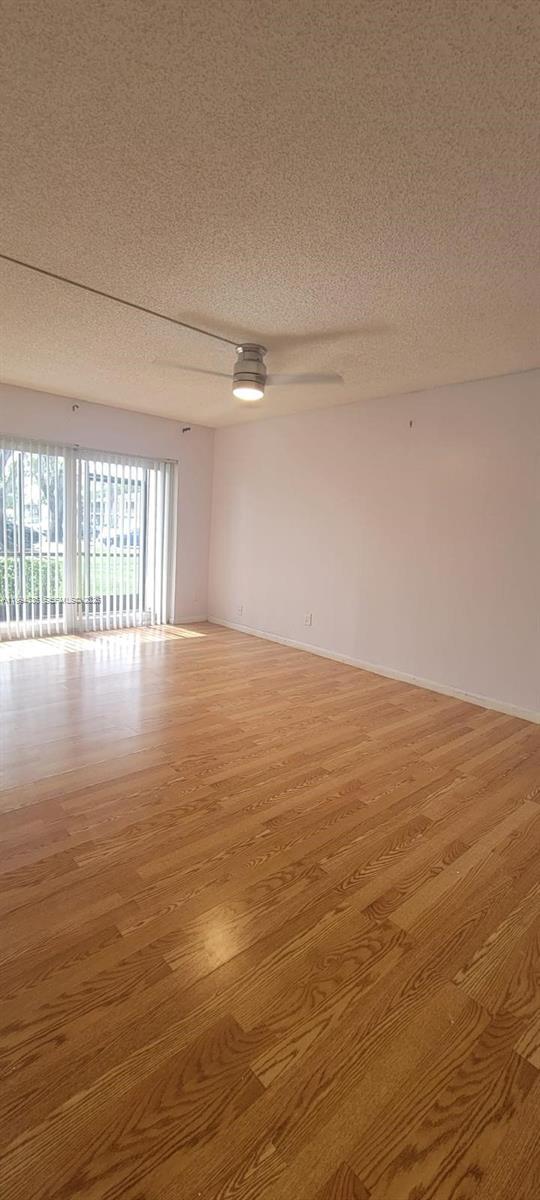 Building Photo - 4270 NW 89th Ave