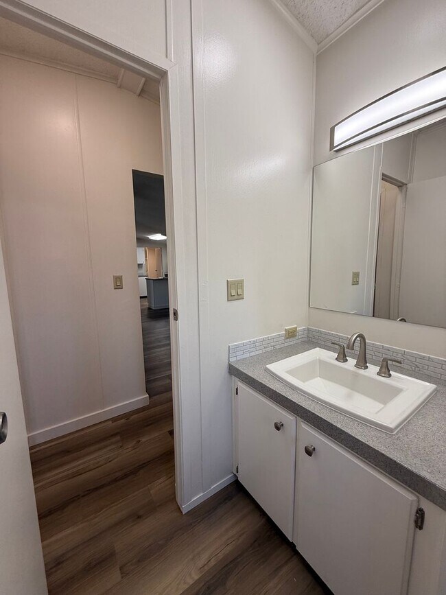 Building Photo - Welcome to Buxton Place – A Hidden Gem in Troutdale Offering Comfortable Homes, a Strong Sense of...