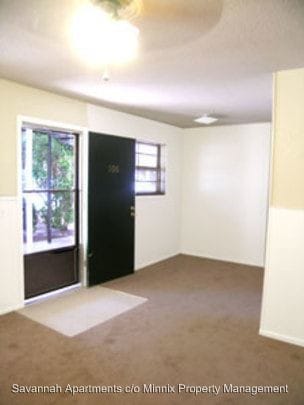 Building Photo - 2 br, 1.5 bath Apartment - 910 E Felt