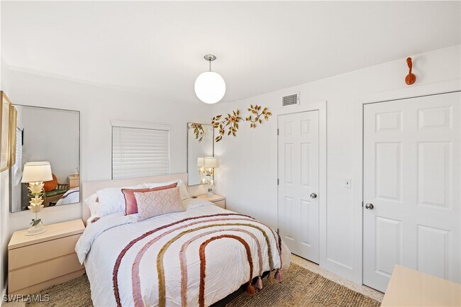 Building Photo - 2918 Poplar St