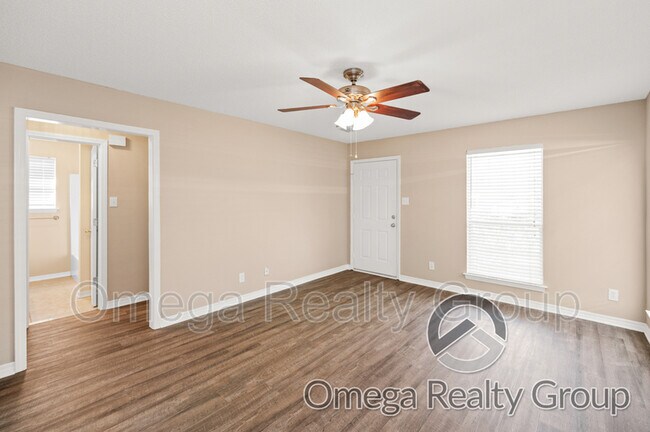 Building Photo - 519 Kimberly Dr