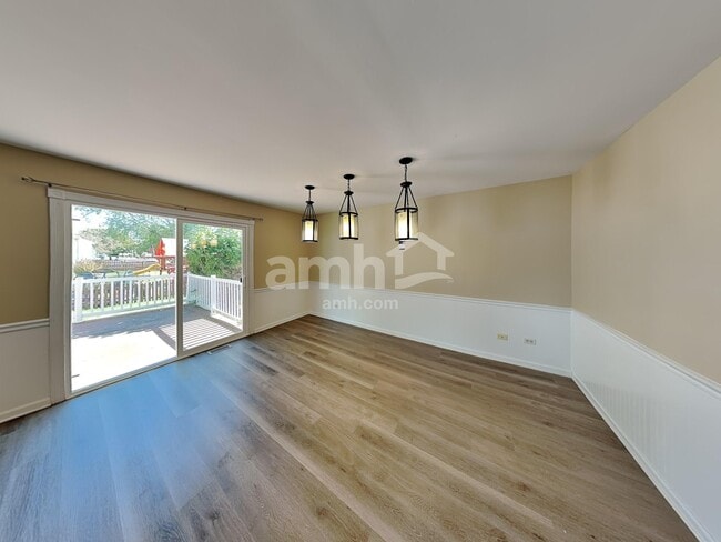 Building Photo - 2200 Brindlewood Dr