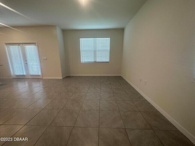 Building Photo - 3077 Meleto Blvd