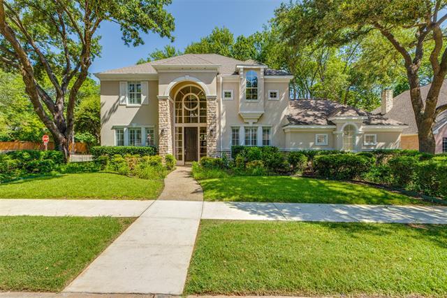 Primary Photo - 2514 Maywood Ln