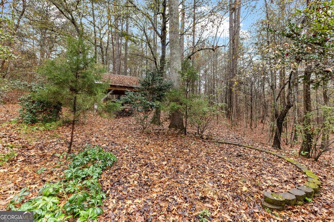 Building Photo - 3957 Tommy Lee Cook Rd