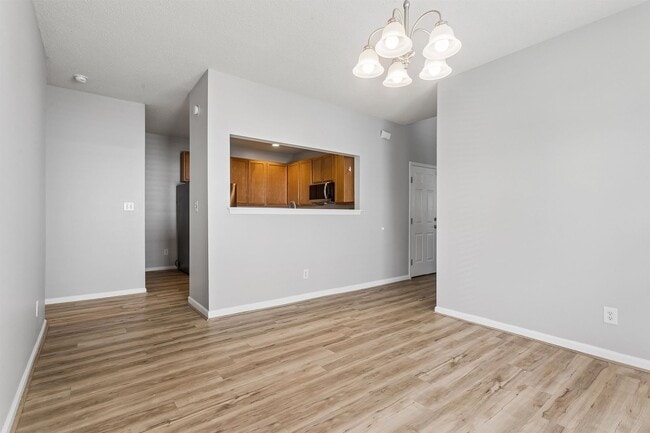 Building Photo - 108 Nathan Pl