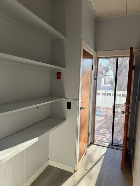 Building Photo - 29 Locust St