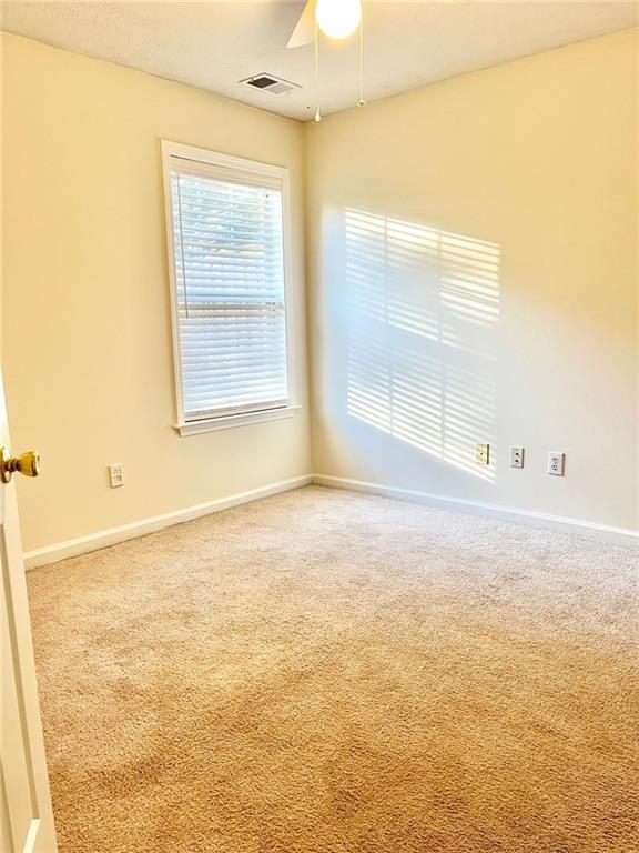 Building Photo - 3819 Ethridge Pl NW