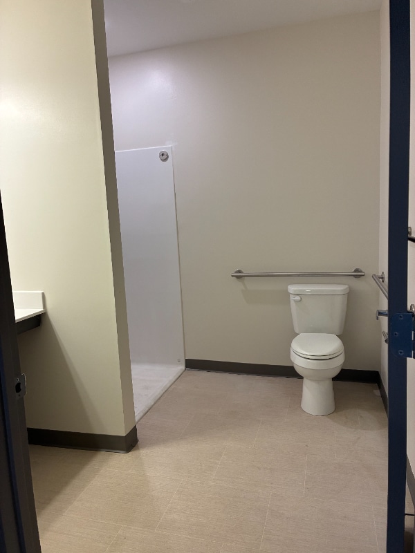 Building Photo - 101 Johnson St