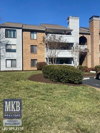 Building Photo - 1 Bedroom 1 Bath Condo at Ridgewood Farms ...