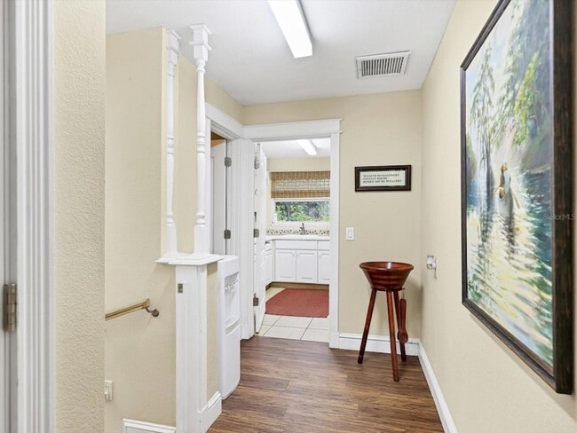 Building Photo - 4708 Hidden River Rd