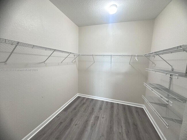 Building Photo - 15440 SW 119th Terrace