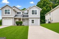 Building Photo - 312B Louise Ln
