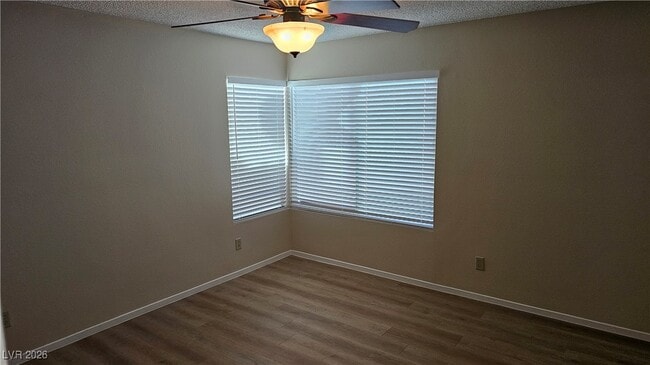 Building Photo - 8303 Palmada Dr