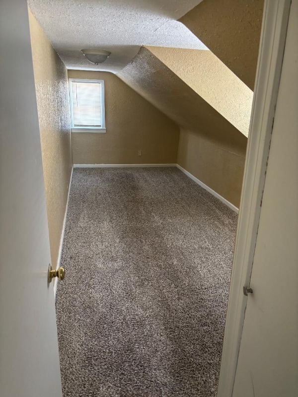 Building Photo - 242 E Siebenthaler Ave