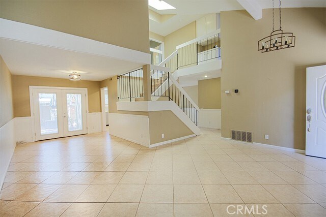 Building Photo - 17023 Mt Lomina Ct
