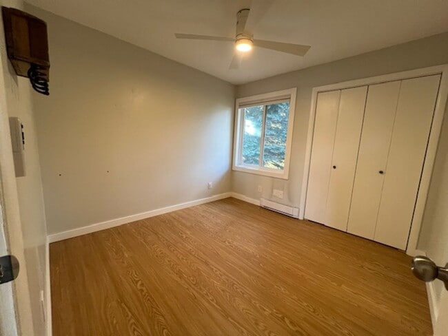 Building Photo - Beautiful Home on Bozeman's East Side